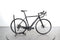 Orbea Gain M20