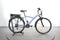 Decathlon Original 900E