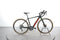 Orbea Gain D40