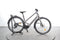 Orbea Diem 30