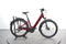 Moustache Samedi 27 Xroad 2 Open