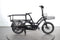 Tern GSD S10 Dual-Battery