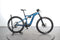 BH AtomX Carbon Pro 8.7