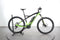 Lapierre overvolt h529