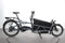 Riese & Müller Load 60 Touring