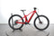 Scott Strike eRide 930