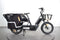 Addbike U-Cargo Family