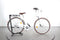 Decathlon Elops 920E