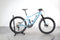 Scott Genius 910 eRide