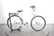 Decathlon Elops 920E