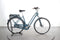 Decathlon Elops 920E