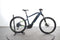 Haibike HardNine 5