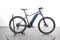 Giant fathom e+ 3 xl