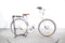 Decathlon 920 E