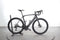 Trek Domane+ SLR 7 Gen 4
