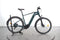 Decathlon E Actv 500