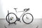 Scott Addict eRide 20
