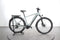 Cube Kathmandu Hybrid One 750