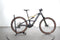 Orbea Rise SL H20
