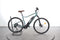 Decathlon Riverside 500E