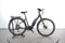 Beeq C500 Urban Motion