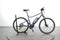 Decathlon Riverside 540E
