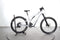 Scott Strike eRide 920