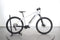 Decathlon Stilus OffRoad