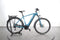 Cube Touring Hybrid One