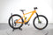 Cube Stereo Hybrid 120 Race 500