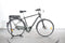 Decathlon Elops 920E