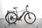 Decathlon Riverside 500E