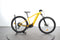 Decathlon E-EXPL 520