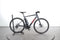 BMC Alpenchallenge AMP Cross