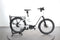 Riese & Müller Multicharger Mixte GT Vario