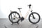 Specialized Turbo Como 4.0