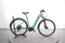 Decathlon E-Actv 500