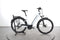 Moustache Samedi 27 Xroad 3