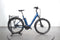 O2feel iVog Explorer Boost 4.1