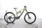 Raymon TrailRay E 11.0