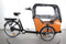 Amsterdam Air Smiley