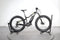 Haibike FATSIX 9