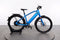 Stromer ST2 Launch Edition