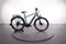 Scott E Sub Sport eRide
