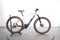 Cube Reaction Hybrid Pro 625 Allroad