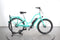 Electra Townie Go! 5i