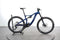 BH iLYNX+ ENDURO 9.7