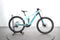 Trek Rail 9.7
