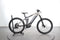 Haibike Fullseven 7