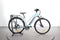 Nakamura Cossover Native S LTD